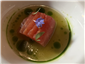 tuna